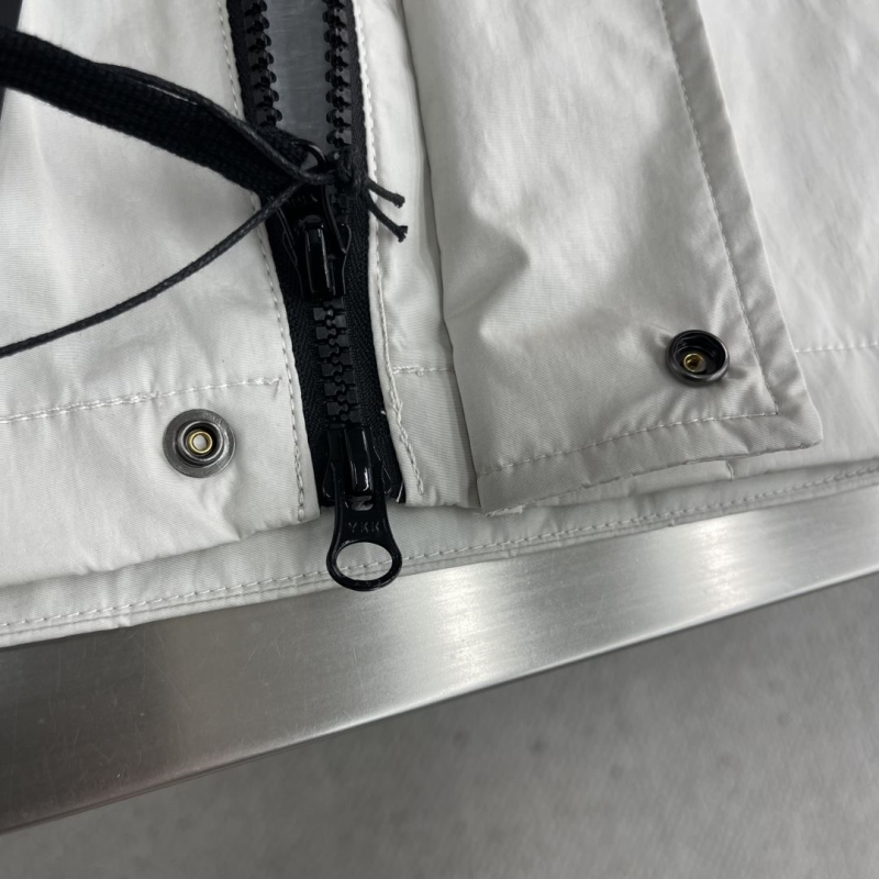 STONE ISLAND